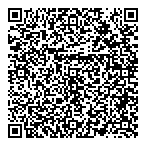 QR код "Little Ben"