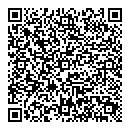 QR код "Радуга"