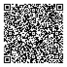 QR код "Седьмое небо"