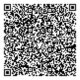 QR код "Дошколята"