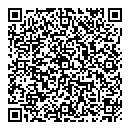QR код "Ангел"