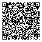 QR код "Золотой ключик"