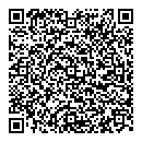 QR код "Филиппок"