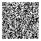 QR код "Grace Spa"