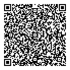 QR код "Маленькая фея"