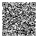 QR код "Мишутка"