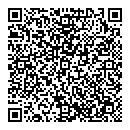 QR код "Премьер"
