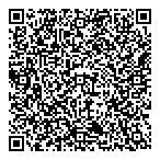 QR код "Абвгдейка"