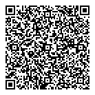 QR код "Тигренок"