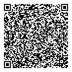 QR код "Умное солнышко"
