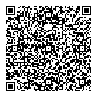 QR код "Акуна Матата"