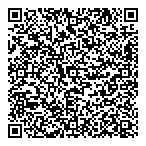 QR код "Redken"