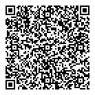 QR код "Капитошка"