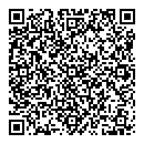 QR код "Филиппок"