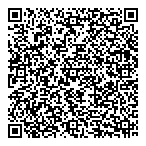 QR код "Ученый Жираф"
