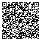 QR код "Бриз"