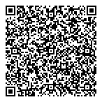 QR код "5+"