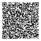 QR код "Стилиссимо"