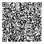QR код "Отличники"