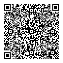 QR код "МОРУЦ"
