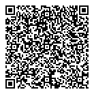QR код "Академия М"