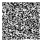 QR код "Академик"
