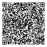 QR код "Планета"