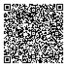 QR код "Ученик"