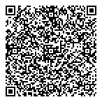 QR код "Рай & Я"