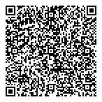 QR код "Дипломофф"