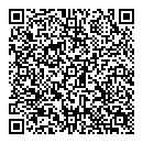 QR код "Эрудит"