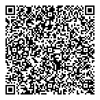 QR код "Репетиторский центр"