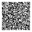 QR код "Open"