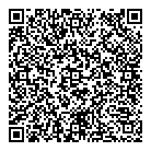 QR код "Твой успех"
