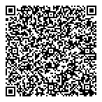 QR код "Kenga"