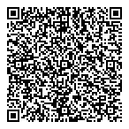 QR код "Бриз"