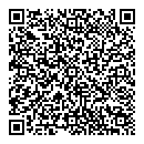 QR код "Охрана"