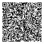 QR код "Миллениум"