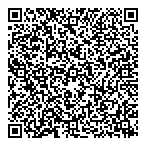 QR код "Примклимат"