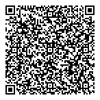 QR код "Солярис"