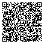 QR код "Галатея"