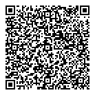QR код "Nail Beauty"