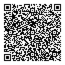 QR код "Ритм"