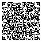 QR код "Миллениум"