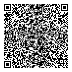 QR код "Алекса"