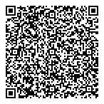 QR код "Имидж Флойд"