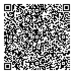 QR код "Аталон, НОУ"