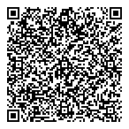 QR код "ГАСИС"