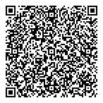 QR код "ИТИПБ"