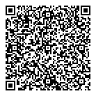 QR код "Аната"